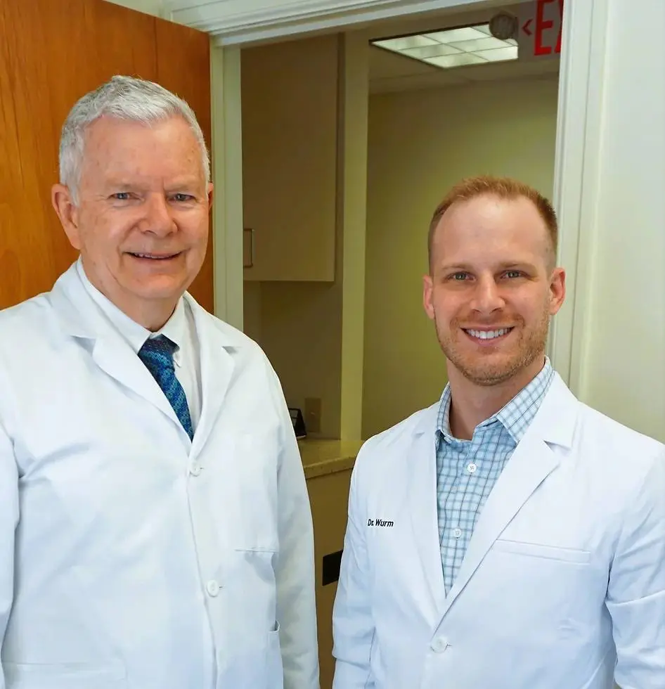 Wurm Orthodontics