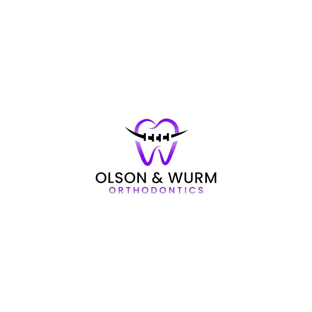 Wurm Orthodontics