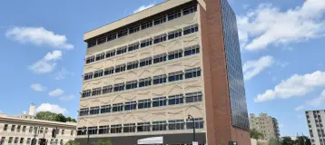 Kircher Dental