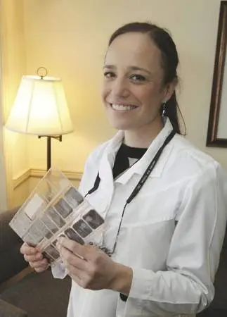 Kircher Dental