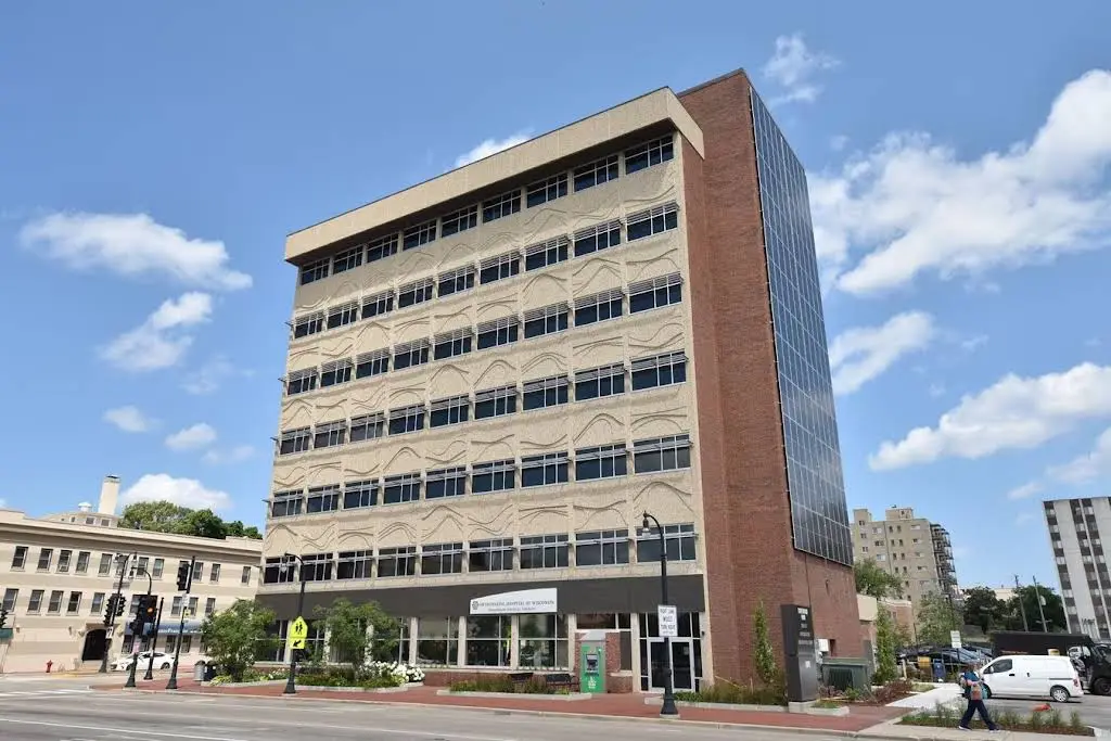 Kircher Family Dental