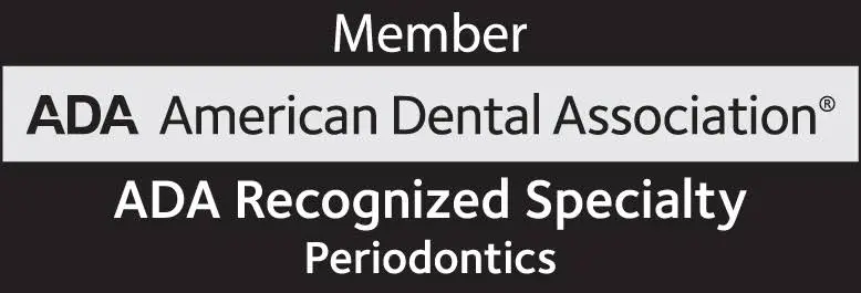 THOMAS C KELLEY DDS MSD