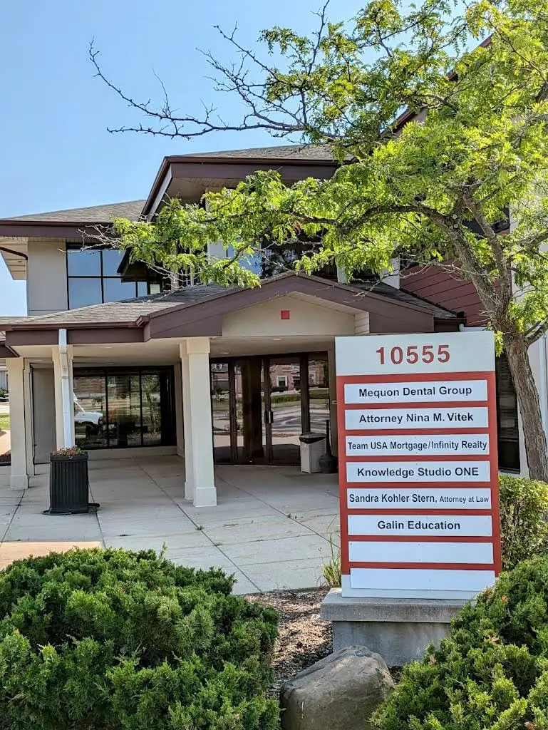 Mequon Dental Group