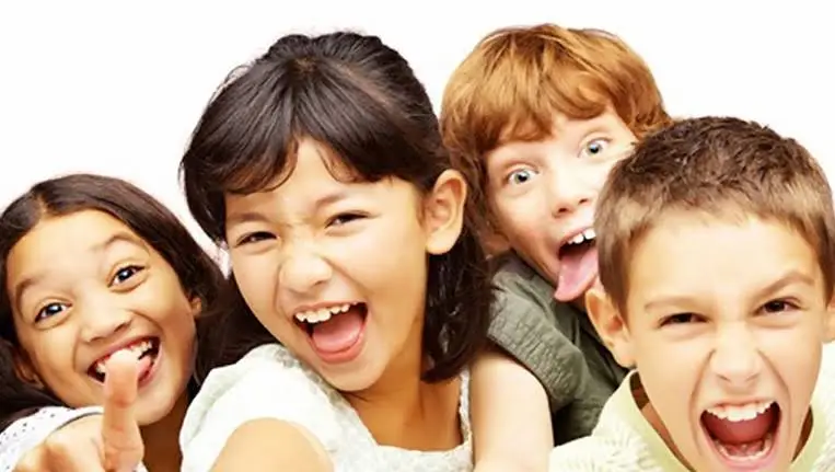 The Kids Dentist of Mequon