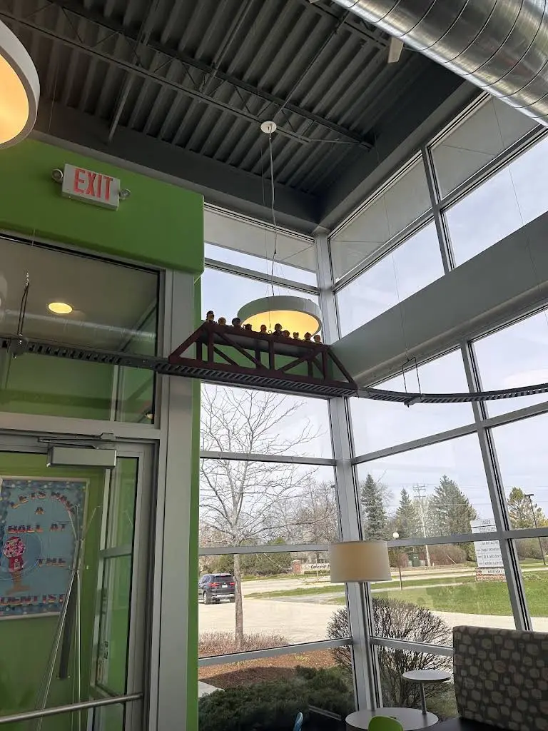 The Kids Dentist of Mequon