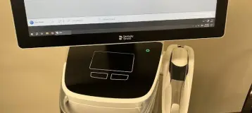 Inspired Dental