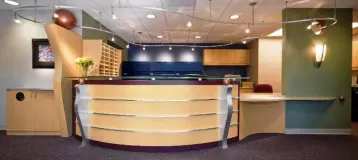 Kittleson Orthodontics