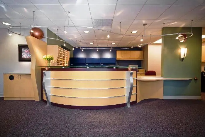 Kittleson Orthodontics