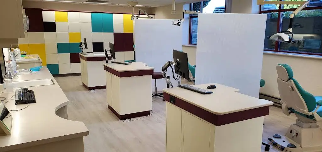 Kittleson Orthodontics