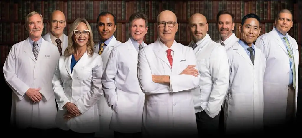 Endodontic Specialists of Wisconsin, S.C.