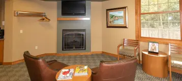 Golden Oak Dental Care