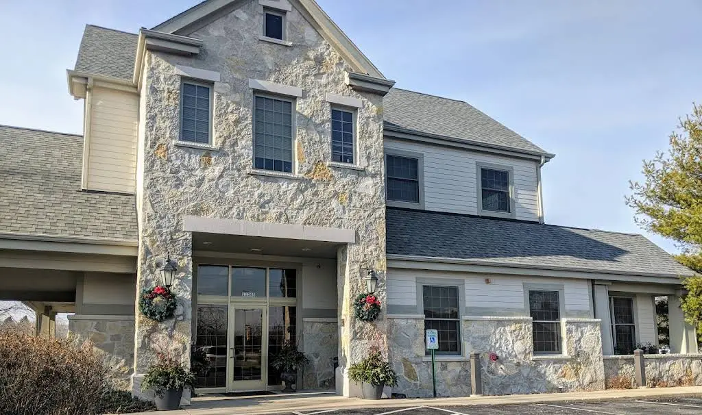 Golden Oak Dental Care