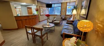East Towne Dental Associates
