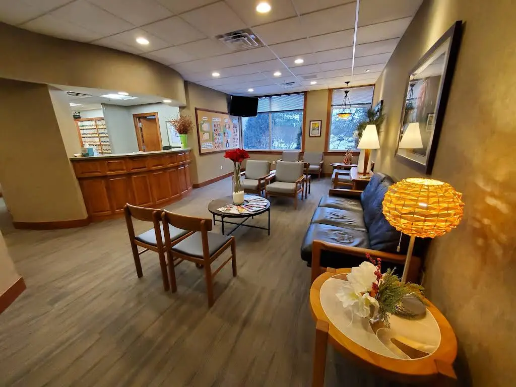 East Towne Dental Associates