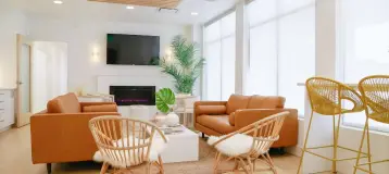 Lux Dental