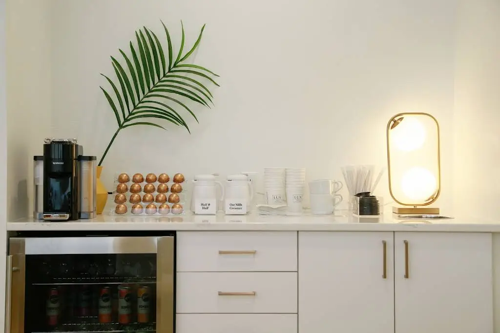 Lux Dental
