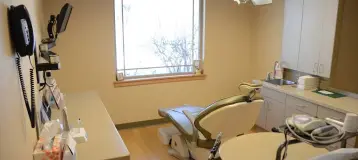 Successful Smiles