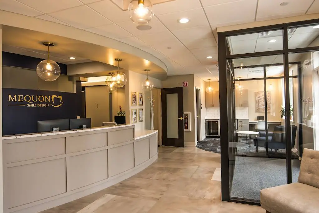Mequon Smile Design