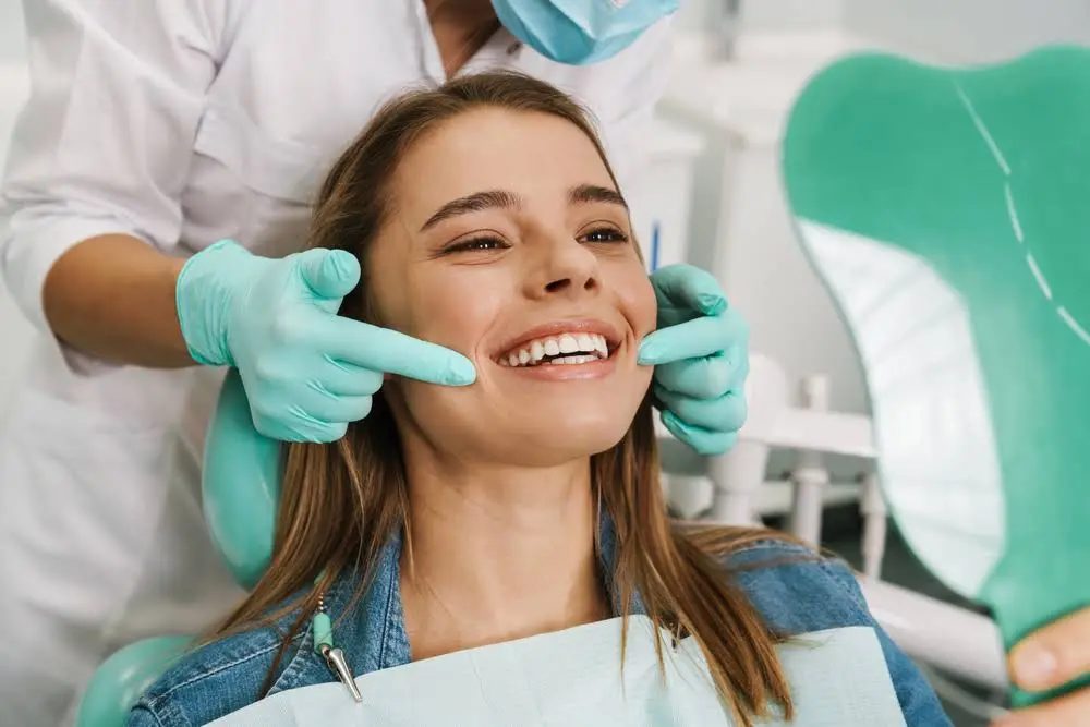 Mequon Smile Design