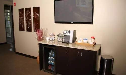Today's Dentistry