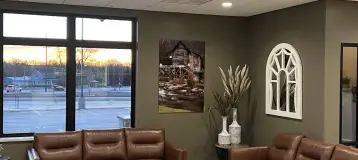 Kewaskum Family Dentistry