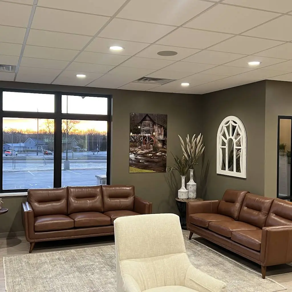 Kewaskum Family Dentistry