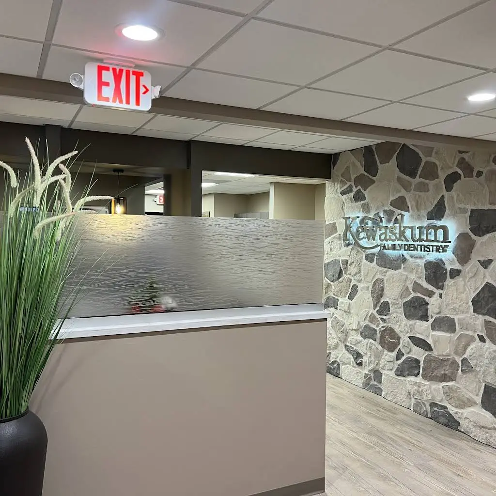 Kewaskum Family Dentistry