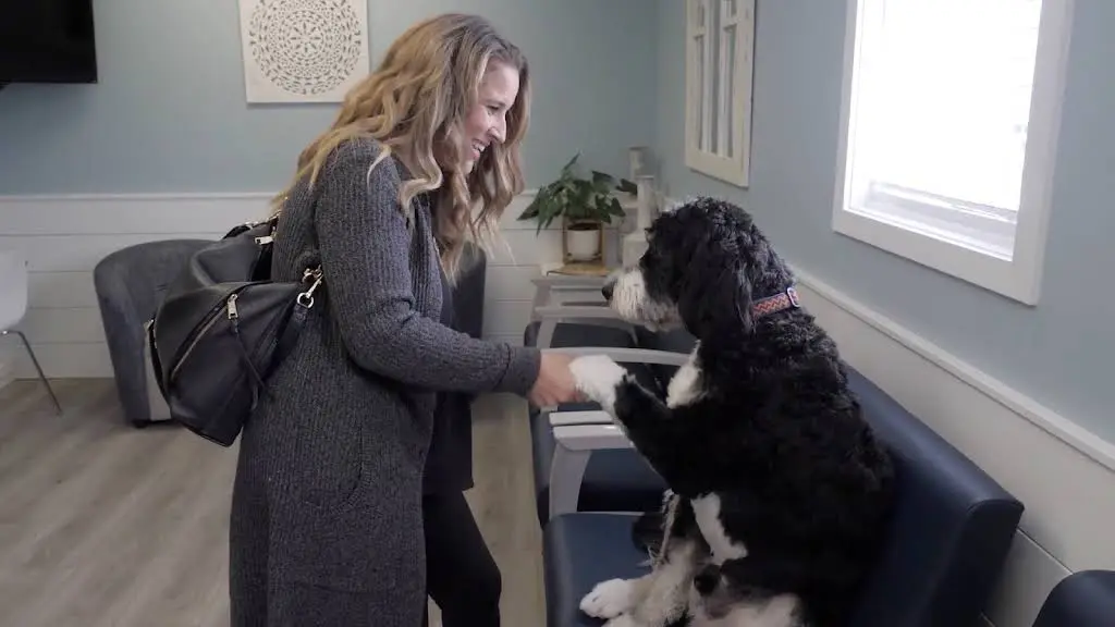 Kewaskum Family Dentistry