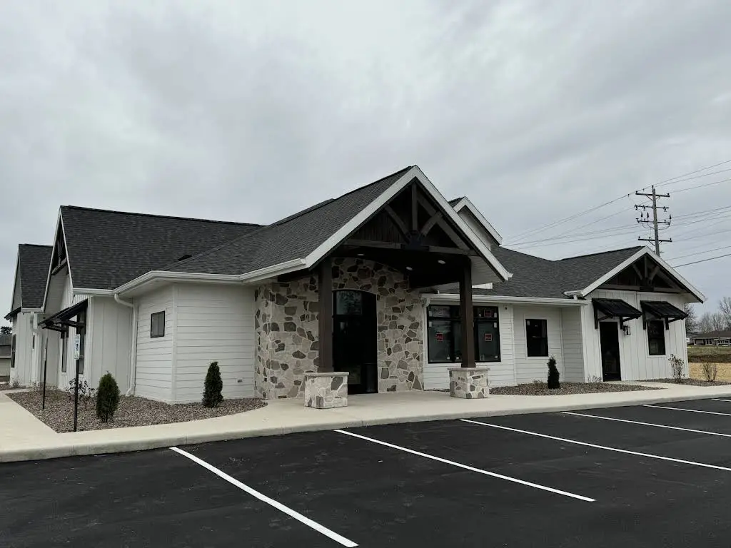 Kewaskum Family Dentistry
