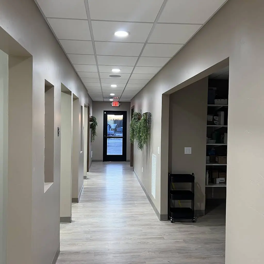 Kewaskum Family Dentistry