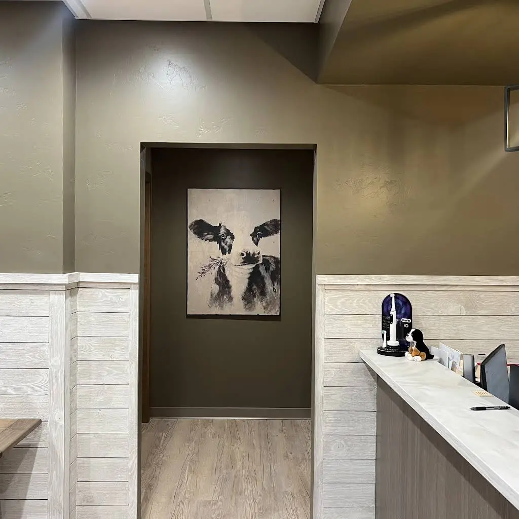 Kewaskum Family Dentistry