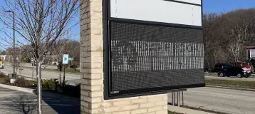 Oakbrook Dental