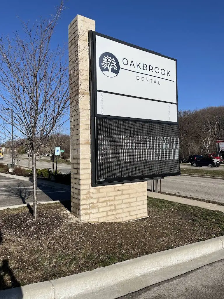 Oakbrook Dental