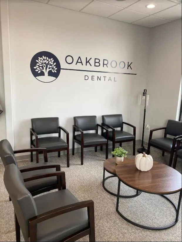 Oakbrook Dental