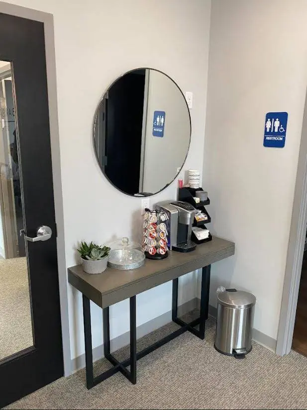 Oakbrook Dental