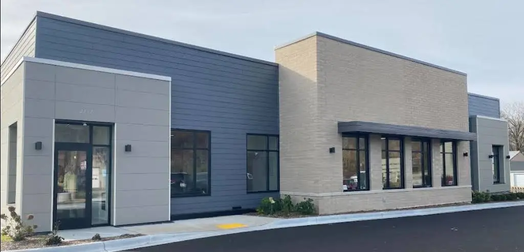Oakbrook Dental