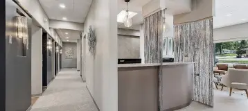 Cornerstone Dental - West Bend