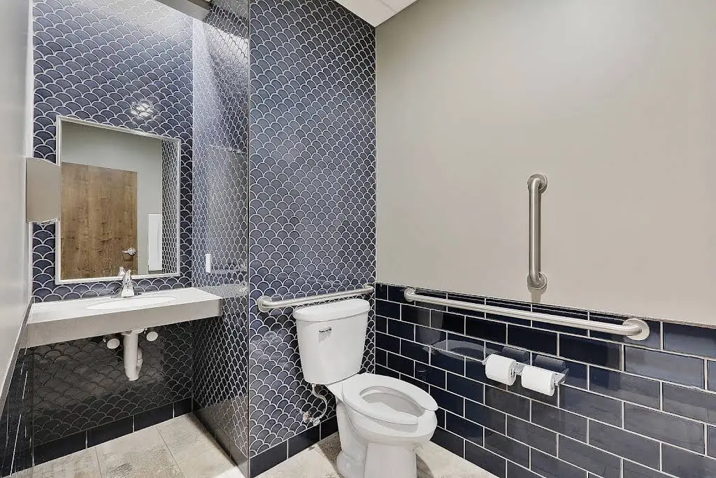 Cornerstone Dental - West Bend