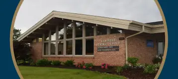 The Hartford Dental Group