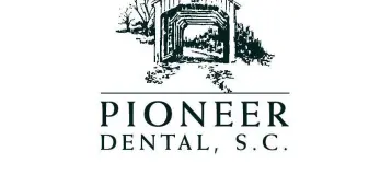 Pioneer Dental