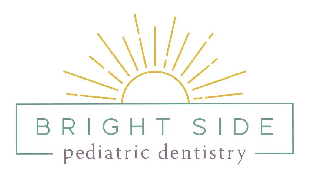 Bright Side Pediatric Dentistry