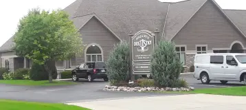 Doyle-Kelly Family Dentistry