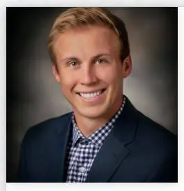 Fond du Lac Family Dentistry