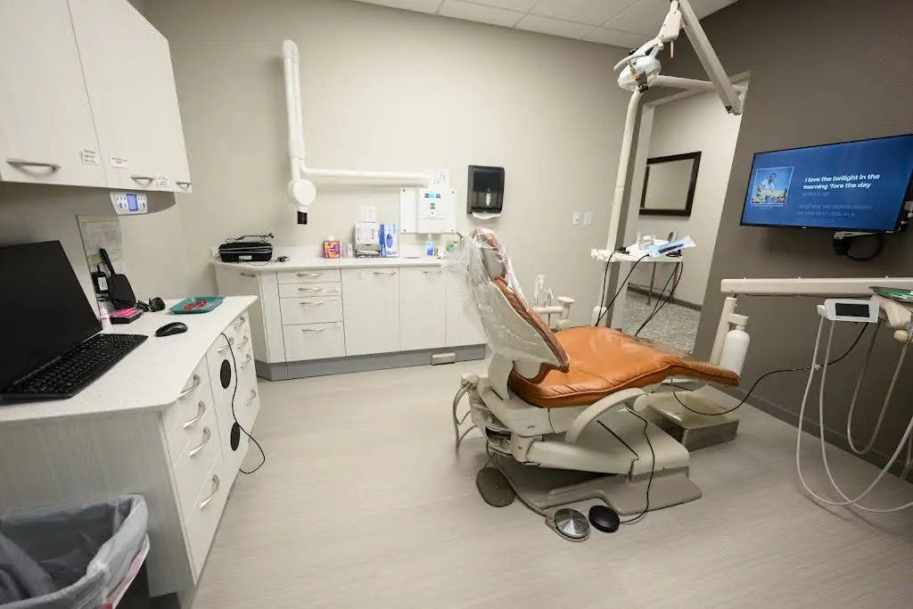 Fond du Lac Family Dentistry