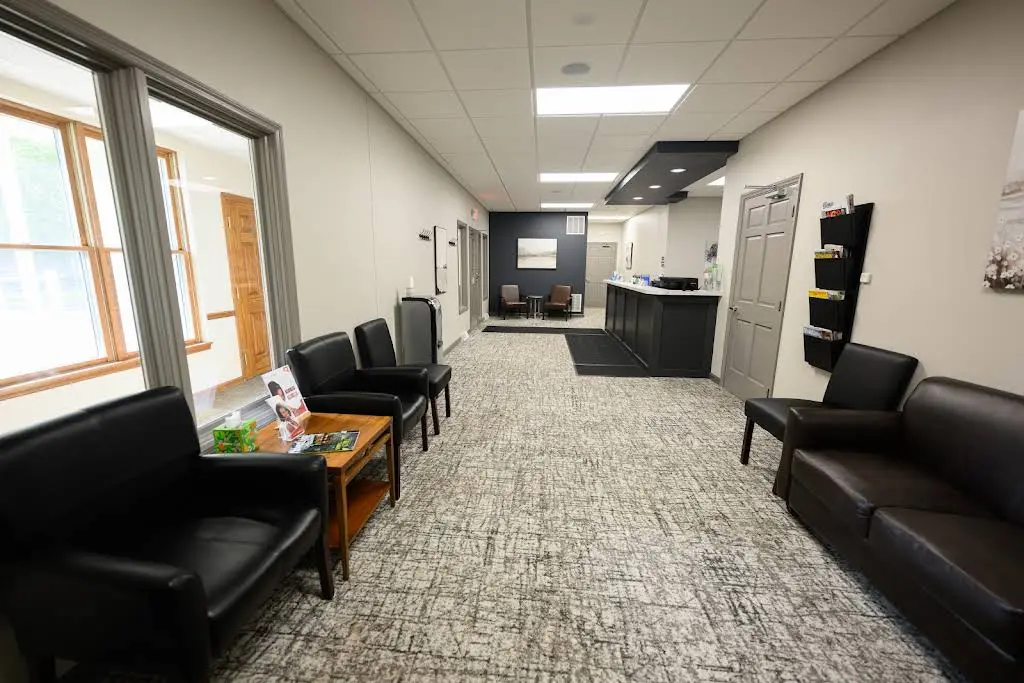 Fond du Lac Family Dentistry