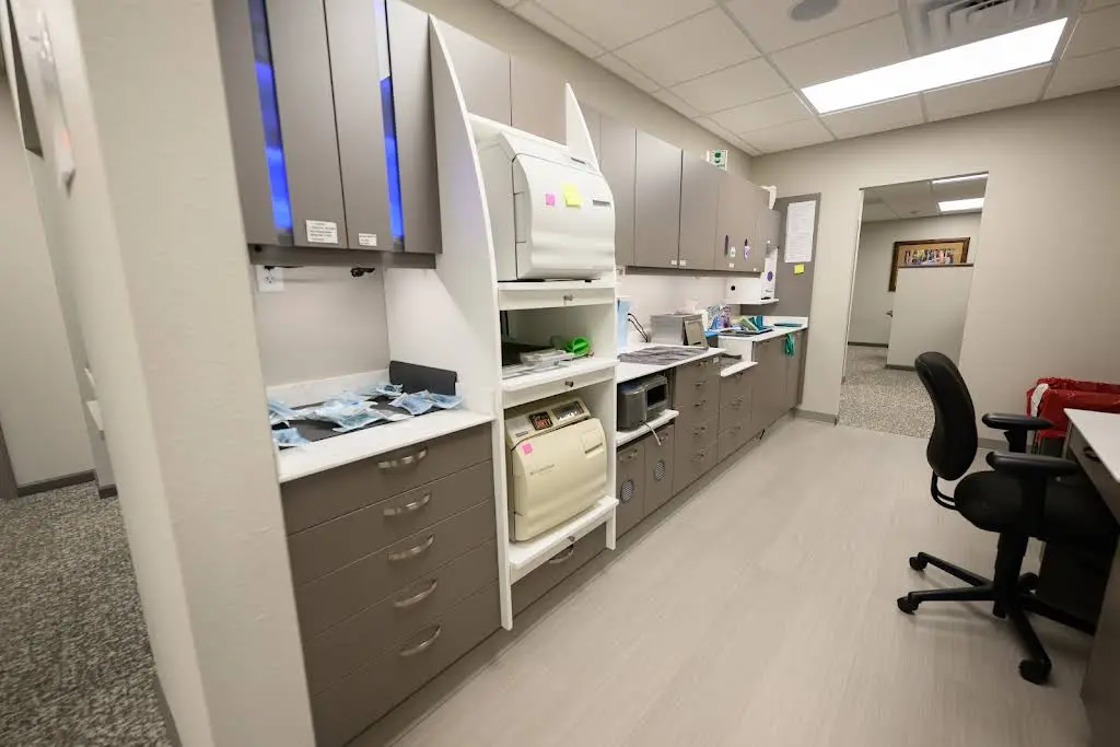 Fond du Lac Family Dentistry