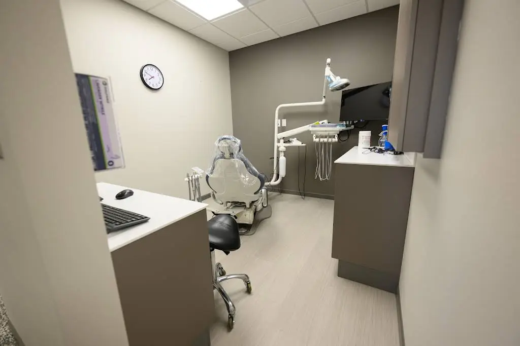 Fond du Lac Family Dentistry