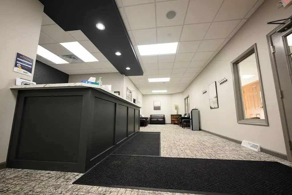 Fond du Lac Family Dentistry