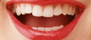 Maury Family Dental