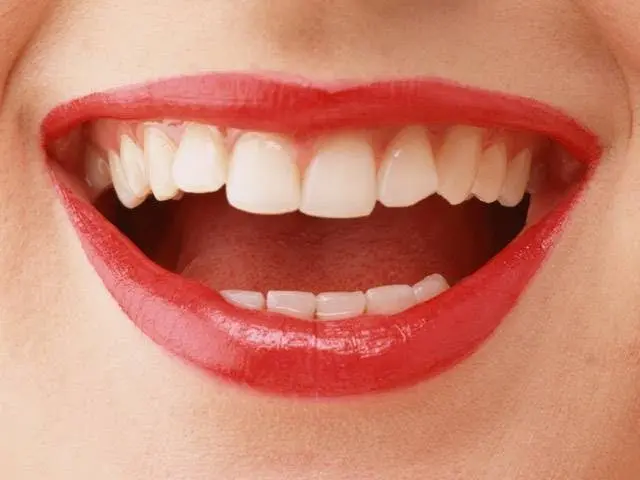Maury Family Dental